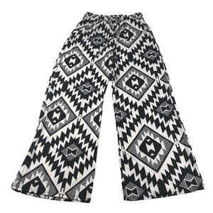 Shosha Beach Pants M/L